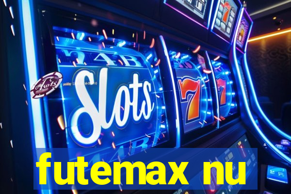 futemax nu